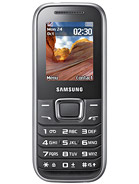Best available price of Samsung E1230 in Uzbekistan