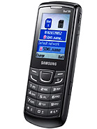 Best available price of Samsung E1252 in Uzbekistan