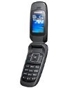 Best available price of Samsung E1310 in Uzbekistan