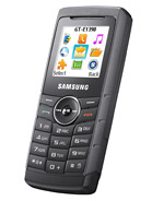 Best available price of Samsung E1390 in Uzbekistan