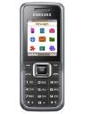 Best available price of Samsung E2100B in Uzbekistan