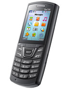 Best available price of Samsung E2152 in Uzbekistan