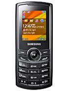 Best available price of Samsung E2232 in Uzbekistan