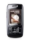 Best available price of Samsung E251 in Uzbekistan
