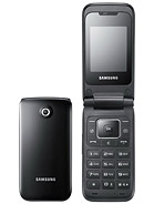 Best available price of Samsung E2530 in Uzbekistan