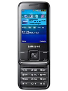 Best available price of Samsung E2600 in Uzbekistan