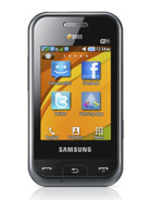 Best available price of Samsung E2652W Champ Duos in Uzbekistan