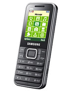 Best available price of Samsung E3210 in Uzbekistan