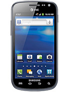 Best available price of Samsung Exhilarate i577 in Uzbekistan