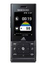 Best available price of Samsung F110 in Uzbekistan