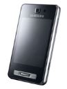 Best available price of Samsung F480 in Uzbekistan