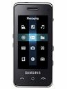 Best available price of Samsung F490 in Uzbekistan