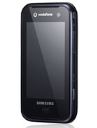 Best available price of Samsung F700 in Uzbekistan