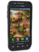Best available price of Samsung Fascinate in Uzbekistan