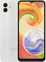 Best available price of Samsung Galaxy A04 in Uzbekistan