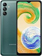 Best available price of Samsung Galaxy A04s in Uzbekistan