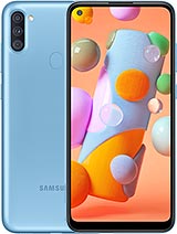 Samsung Galaxy A6 2018 at Uzbekistan.mymobilemarket.net