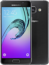 Best available price of Samsung Galaxy A3 2016 in Uzbekistan