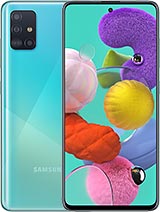 Best available price of Samsung Galaxy A51 in Uzbekistan