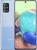 Samsung Galaxy S20 at Uzbekistan.mymobilemarket.net