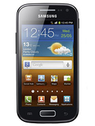 Best available price of Samsung Galaxy Ace 2 I8160 in Uzbekistan