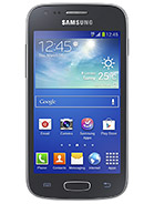 Best available price of Samsung Galaxy Ace 3 in Uzbekistan