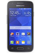 Best available price of Samsung Galaxy Ace 4 in Uzbekistan