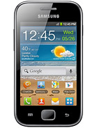 Best available price of Samsung Galaxy Ace Advance S6800 in Uzbekistan