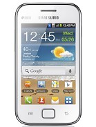 Best available price of Samsung Galaxy Ace Duos S6802 in Uzbekistan