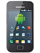 Best available price of Samsung Galaxy Ace Duos I589 in Uzbekistan