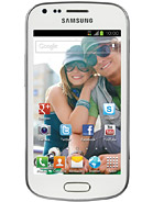 Best available price of Samsung Galaxy Ace II X S7560M in Uzbekistan