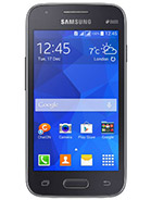 Best available price of Samsung Galaxy S Duos 3 in Uzbekistan