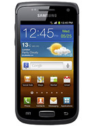 Best available price of Samsung Galaxy W I8150 in Uzbekistan