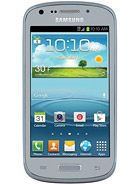 Best available price of Samsung Galaxy Axiom R830 in Uzbekistan