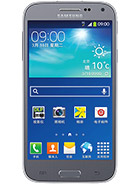 Best available price of Samsung Galaxy Beam2 in Uzbekistan