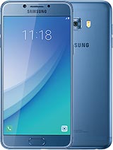Best available price of Samsung Galaxy C5 Pro in Uzbekistan