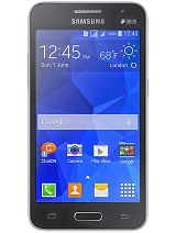 Best available price of Samsung Galaxy Core II in Uzbekistan