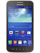 Best available price of Samsung Galaxy Core Advance in Uzbekistan