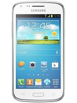 Best available price of Samsung Galaxy Core I8260 in Uzbekistan