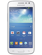 Best available price of Samsung Galaxy Core LTE G386W in Uzbekistan
