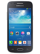 Best available price of Samsung Galaxy Core Plus in Uzbekistan