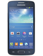 Best available price of Samsung Galaxy Express 2 in Uzbekistan