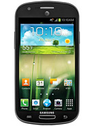 Best available price of Samsung Galaxy Express I437 in Uzbekistan