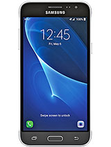Best available price of Samsung Galaxy Express Prime in Uzbekistan