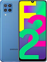 Best available price of Samsung Galaxy F22 in Uzbekistan