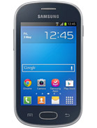 Best available price of Samsung Galaxy Fame Lite Duos S6792L in Uzbekistan