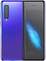Best available price of Samsung Galaxy Fold in Uzbekistan