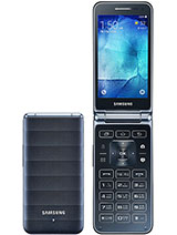 Best available price of Samsung Galaxy Folder in Uzbekistan