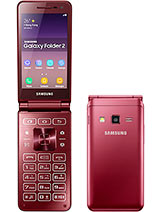 Best available price of Samsung Galaxy Folder2 in Uzbekistan