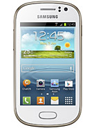 Best available price of Samsung Galaxy Fame S6810 in Uzbekistan